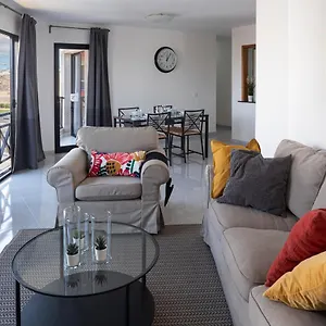 mc-apartaments.hotelsfuerteventura.org/