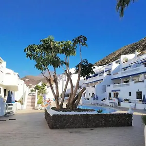 royale-sun-beach-apartaments.tenerifehoteles.net/