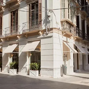 icon-malabar.1costadelsol.com/