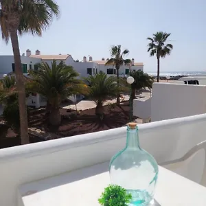 apartamento-ocean-balcony-by-sea-you-there-fuerteventura.hotelsfuerteventura.org/