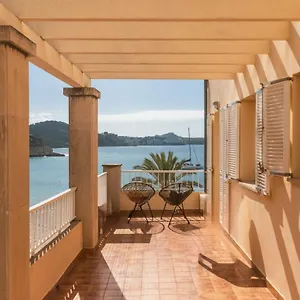 apartamentos-niza-paguera.allmallorcahotels.com/