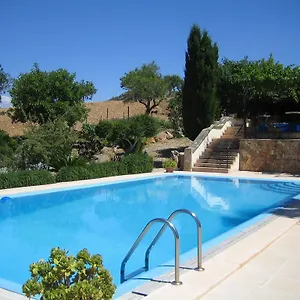 agroturisme-perola-adult-only.allmallorcahotels.com/
