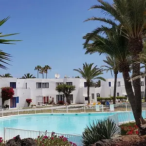 apartamento-junto-a-la-playa-corralejo.hotelsfuerteventura.org/