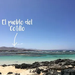 la-marinera-37.hotelsfuerteventura.org/