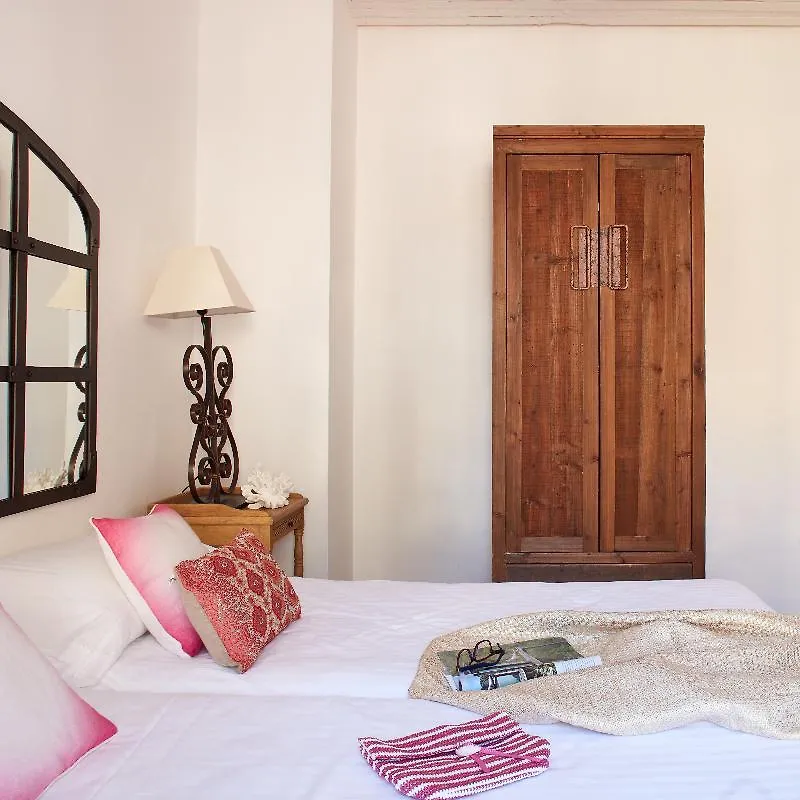Apartment Lodgingmalaga Plaza Constitucion